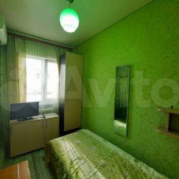 Сдается Комната, 15 м²