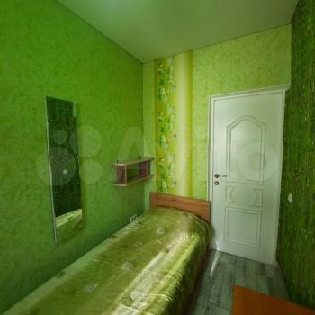 Сдается Комната, 15 м²