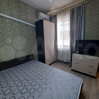 Сдается Комната, 15 м²
