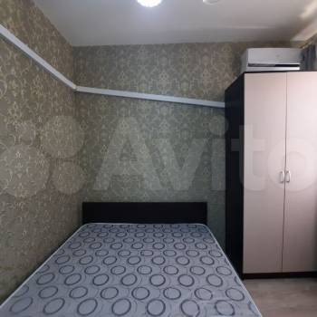 Сдается Комната, 15 м²