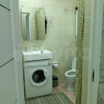 Продается 2-х комнатная квартира, 54,2 м²