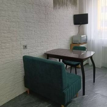 Продается 2-х комнатная квартира, 54,2 м²