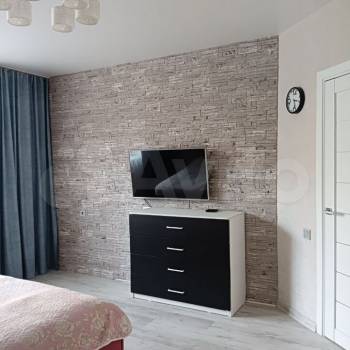 Продается 2-х комнатная квартира, 54,2 м²