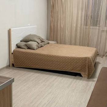 Сдается 1-комнатная квартира, 28 м²