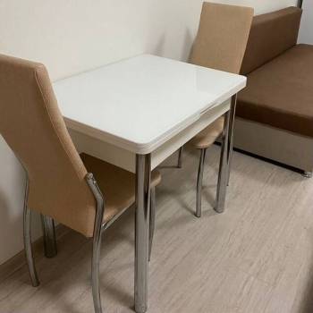 Сдается 1-комнатная квартира, 28 м²