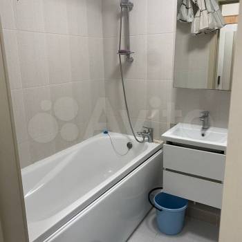 Сдается 1-комнатная квартира, 28 м²