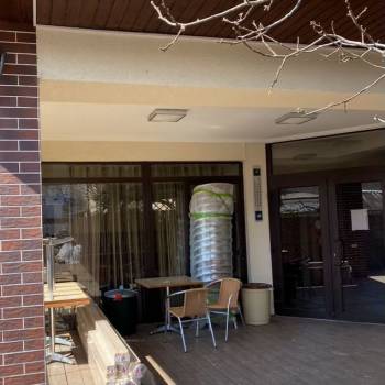 Продается Дом, 790 м²