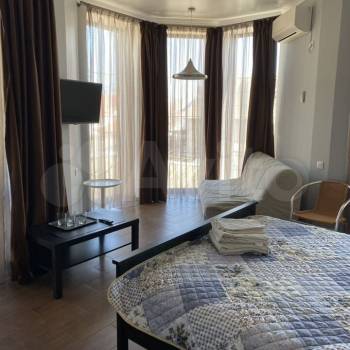 Продается Дом, 790 м²