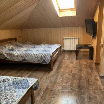 Продается Дом, 790 м²