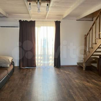 Продается Дом, 790 м²