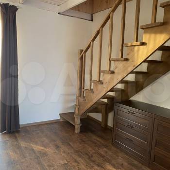 Продается Дом, 790 м²