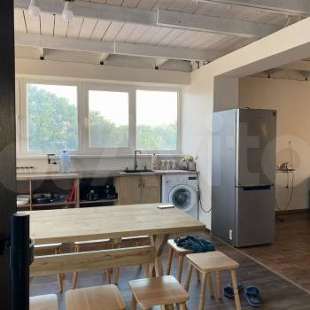 Продается Дом, 790 м²