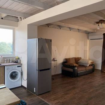 Продается Дом, 790 м²