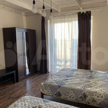 Продается Дом, 790 м²