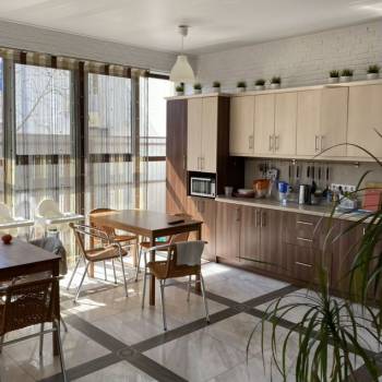 Продается Дом, 790 м²