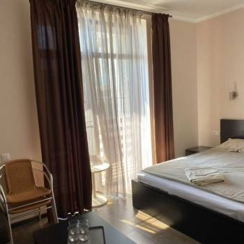 Продается Дом, 790 м²