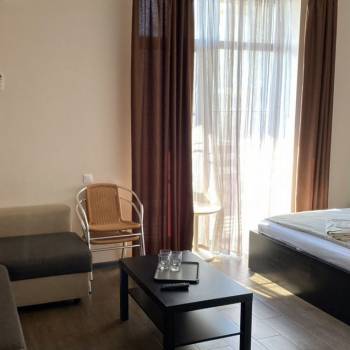 Продается Дом, 790 м²