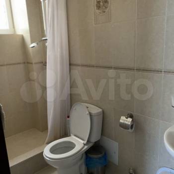 Продается Дом, 790 м²