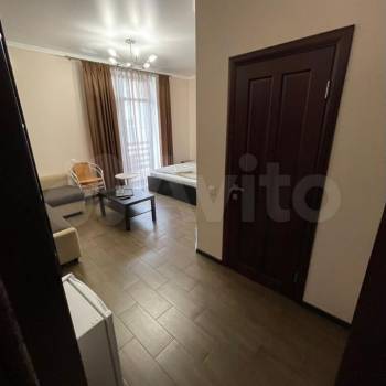 Продается Дом, 790 м²