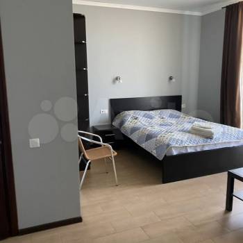 Продается Дом, 790 м²