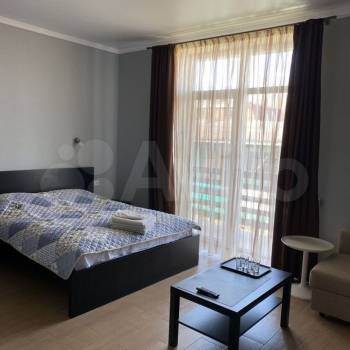 Продается Дом, 790 м²