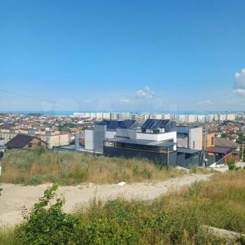 Продается Дом, 204 м²