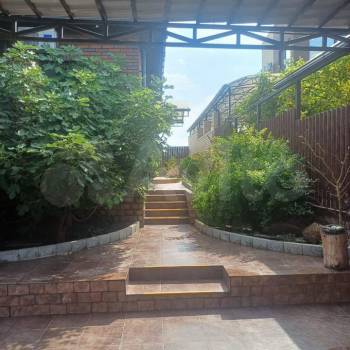 Продается Дом, 204 м²