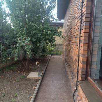 Продается Дом, 204 м²