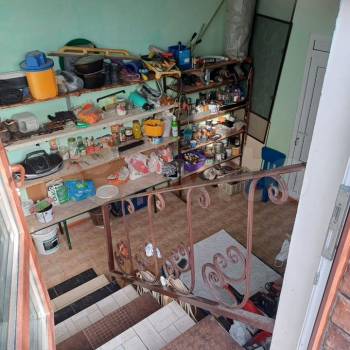 Продается Дом, 204 м²