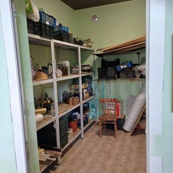 Продается Дом, 204 м²