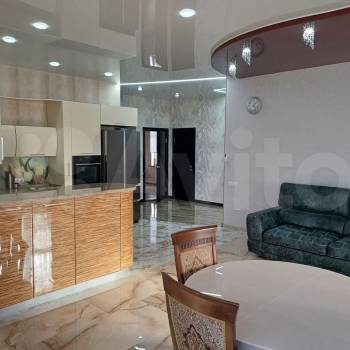 Продается Дом, 204 м²