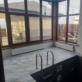 Продается Дом, 204 м²