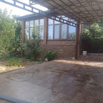 Продается Дом, 204 м²