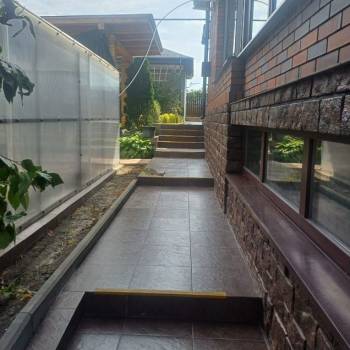 Продается Дом, 204 м²