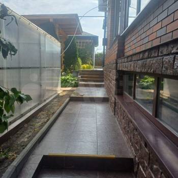 Продается Дом, 204 м²