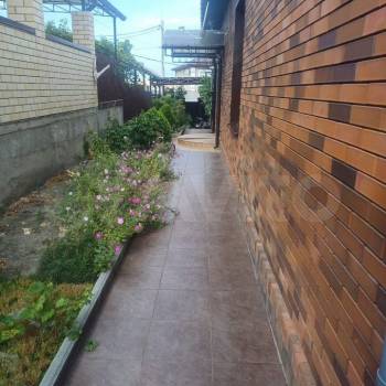 Продается Дом, 204 м²