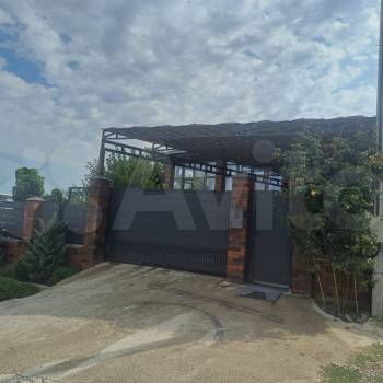 Продается Дом, 204 м²