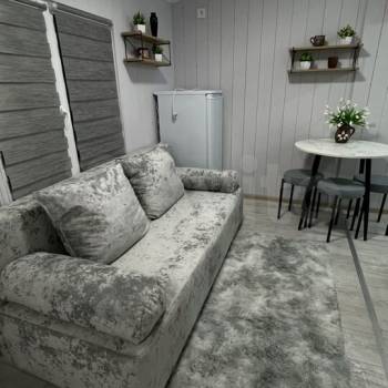 Сдается Дом, 30 м²