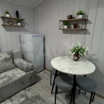 Сдается Дом, 30 м²