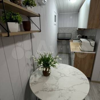 Сдается Дом, 30 м²