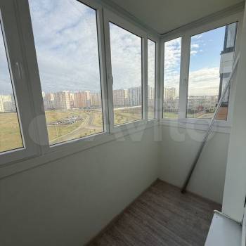 Продается 3-х комнатная квартира, 78 м²