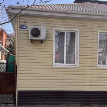 Продается Дом, 50 м²