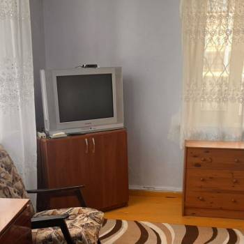 Продается Дом, 50 м²