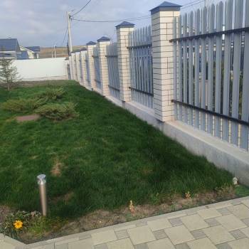 Продается Дом, 162 м²