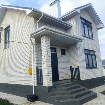 Продается Дом, 162 м²
