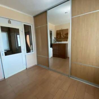 Продается Дом, 156 м²