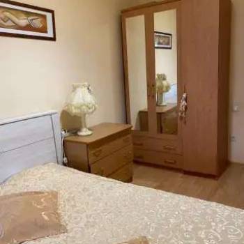 Продается Дом, 156 м²