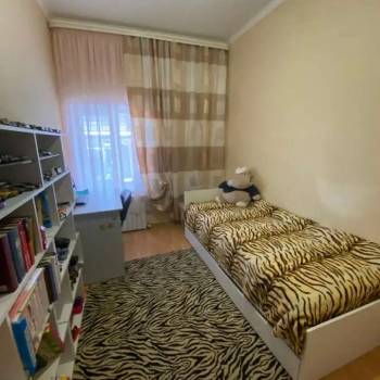 Продается Дом, 156 м²