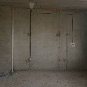 Продается 3-х комнатная квартира, 71 м²