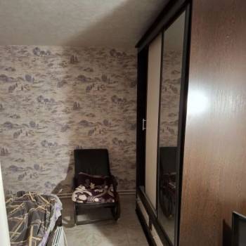 Продается Дом, 67,6 м²